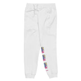 Happy Life Sweatpants
