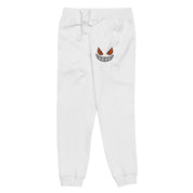 Demon Inside Sweatpants | Yūjin Japanese Anime Streetwear Clothing