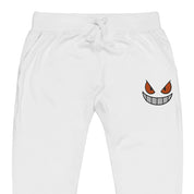 Demon Inside Sweatpants | Yūjin Japanese Anime Streetwear Clothing