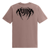 Venom Vintage T-Shirt