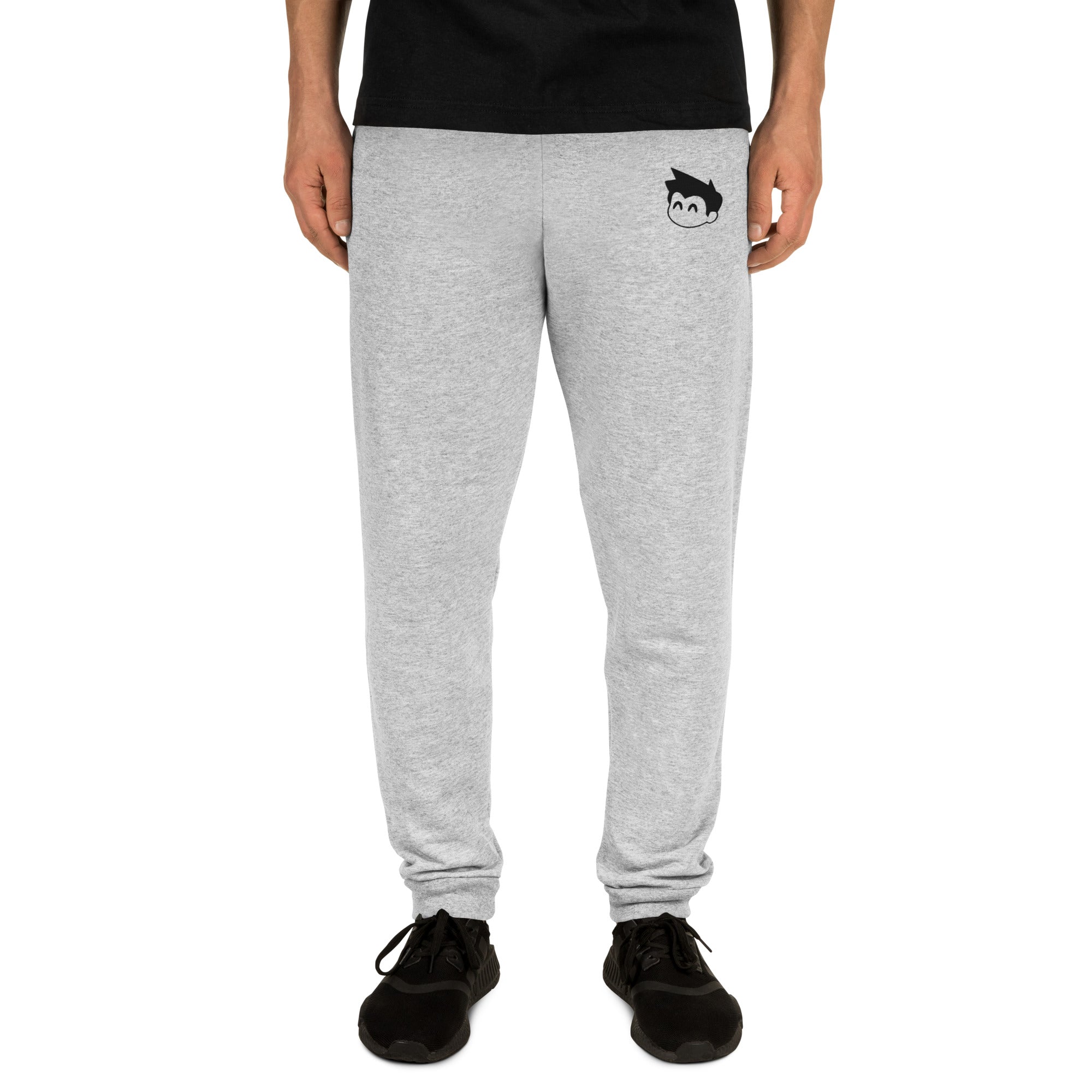 Gimbo Joggers