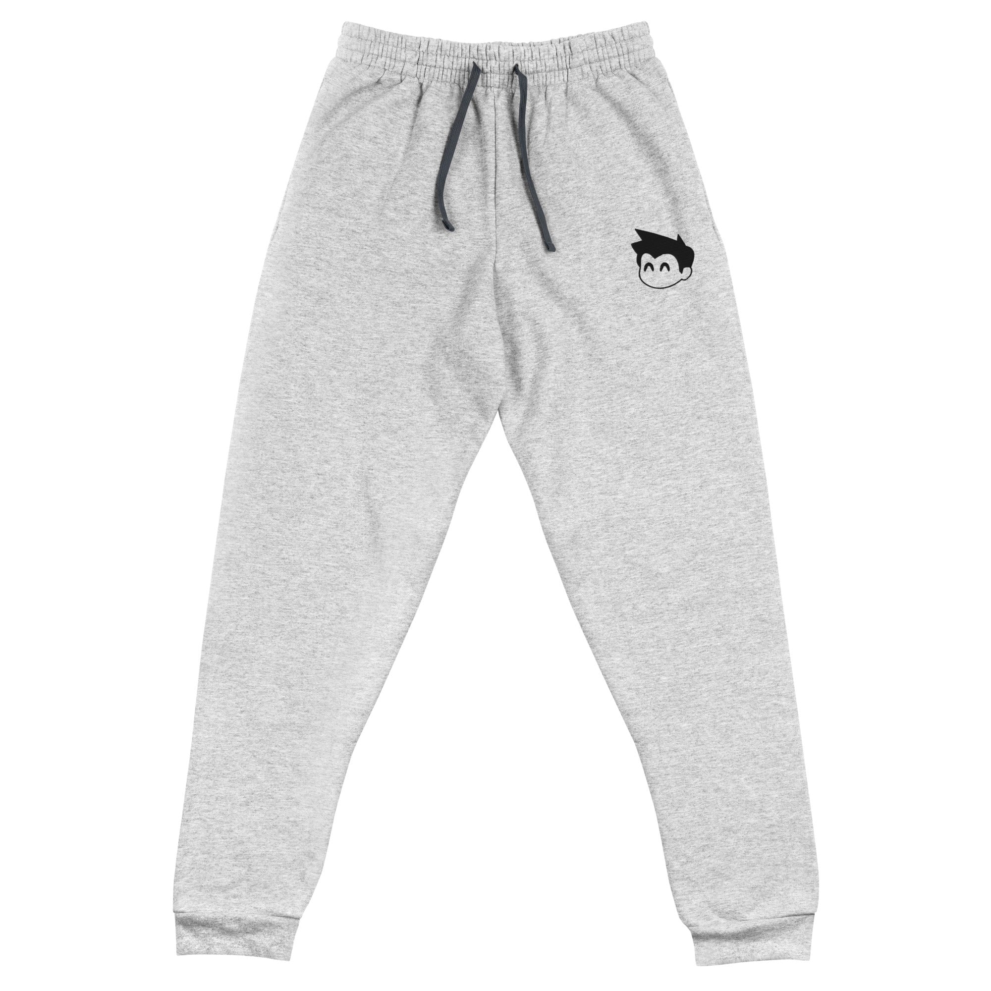 Gimbo Joggers
