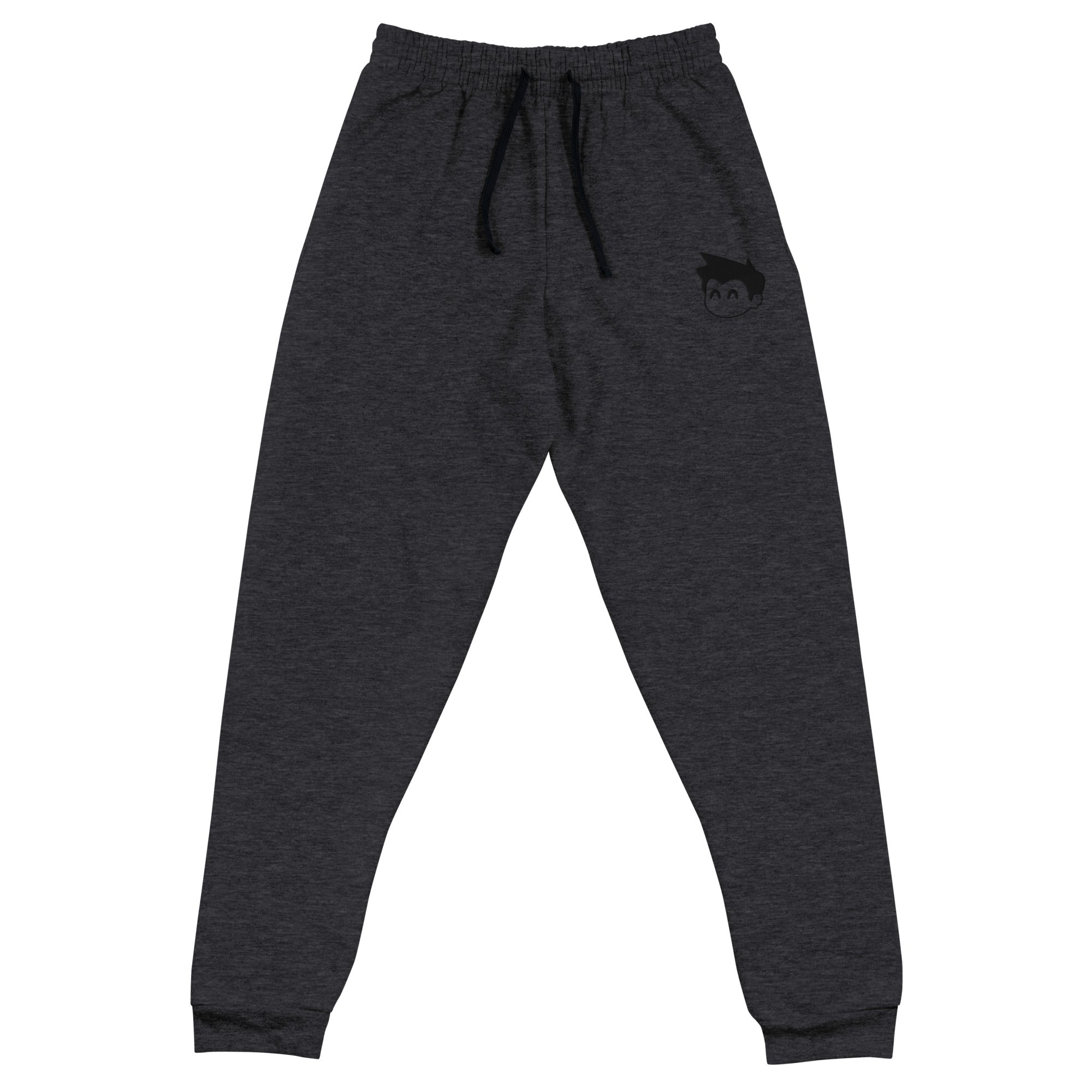 Gimbo Joggers