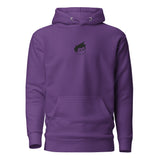 Gimbo Hoodie