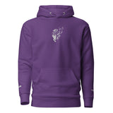 Dark Side Hoodie