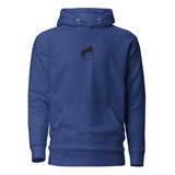 Gimbo Hoodie