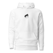 Gimbo Hoodie