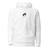 Gimbo Hoodie