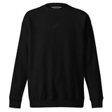 Gimbo Sweatshirt
