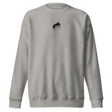Gimbo Sweatshirt