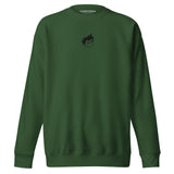Gimbo Sweatshirt