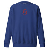 Me Time Sweatshirt