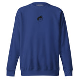 Gimbo Sweatshirt