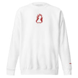 Me Time Sweatshirt