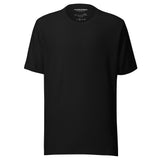 Gimbo T-Shirt