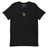 Frog Power T-Shirt