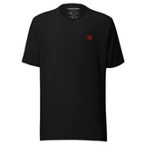 The Ascend Mark YUJIN T-Shirt
