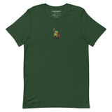 Frog Power T-Shirt