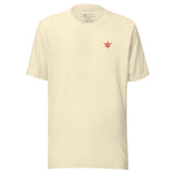 The Ascend Mark YUJIN T-Shirt