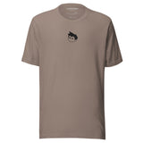 Gimbo T-Shirt