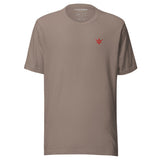 The Ascend Mark YUJIN T-Shirt