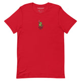 Frog Power T-Shirt