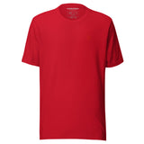 The Ascend Mark YUJIN T-Shirt