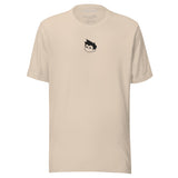 Gimbo T-Shirt