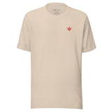 The Ascend Mark YUJIN T-Shirt