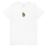 Frog Power T-Shirt