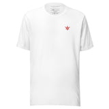The Ascend Mark YUJIN T-Shirt