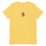 Frog Power T-Shirt