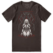 Kill Switch T-Shirt