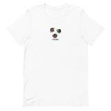 Star Soots T-Shirt