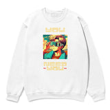 You Need You Sweatshirt
