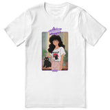 Feline Fury T-Shirt