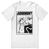 Judgement T-Shirt