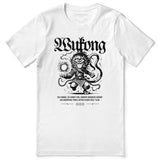 Monkey King Wukong T-Shirt