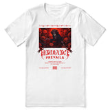 Ignorance T-Shirt