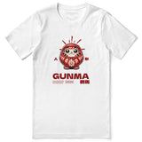 Gunma T-Shirt