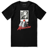 Memories T-Shirt