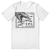 Elder Dragon T-Shirt