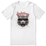 Sightless T-Shirt