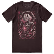 Core Demon T-Shirt