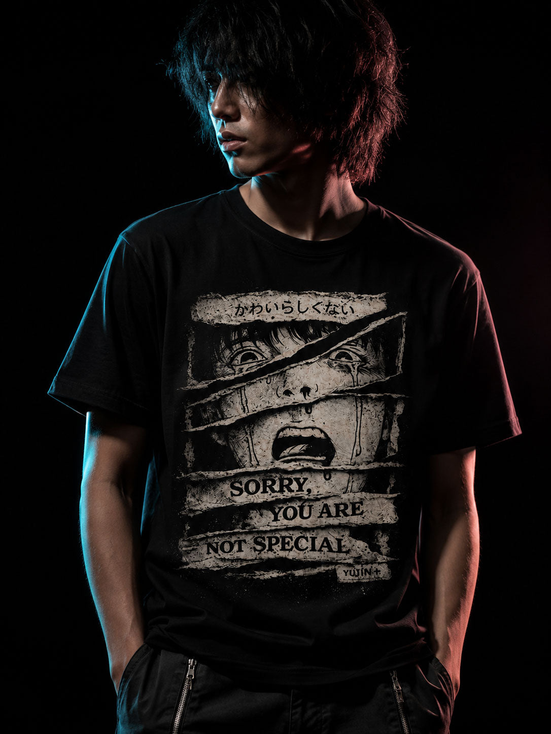 xx_93d226b5-ecf7-4ac1-a0ed-1df5c7856b7a.jpg