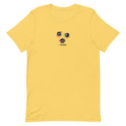 Star Soots T-Shirt