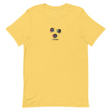 Star Soots T-Shirt