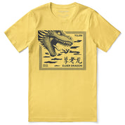Elder Dragon T-Shirt