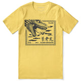 Elder Dragon T-Shirt