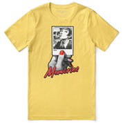 Memories T-Shirt